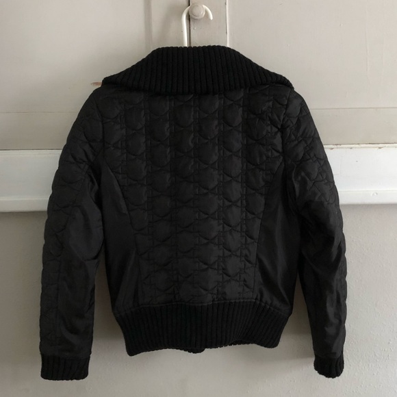 Harley Davidson Jacket - Picture 3 of 6